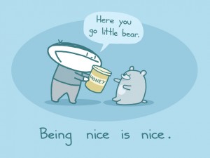 be-nice-to-others