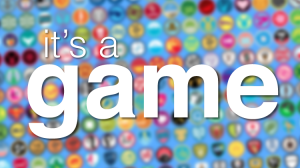 use-gamification-to-overcome-shyness