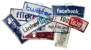 Social-Networking-Social-Media-For-Business