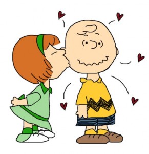 charlie-s-first-kiss-peanuts-35880_512_528