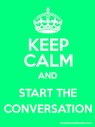 keep-calm-and-start-the-conversation