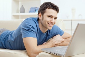 meet-men-on-online-dating-websites