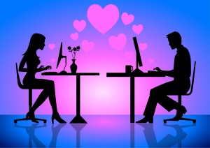 online-dating-websites