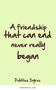 a-friendship-that-can-end