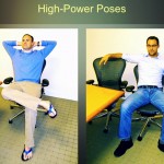 high-power-pose-body-language