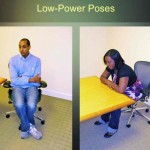 low-power-pose-body-language